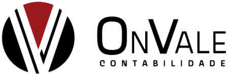 OnVale Contabilidade Logo