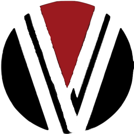 OnVale Contabilidade